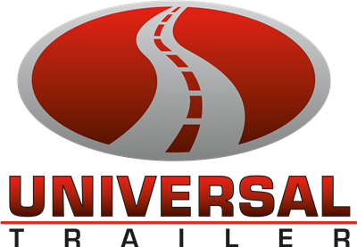 UTC Cargo Group